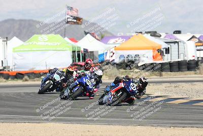 media/Jan-17-2026-CVMA (Sat) [[ab348a895b]]/Race 4-Formula Middleweight/